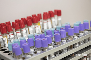 U FBiH još 152 osobe zaražene korona virusom