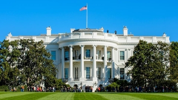 Oglasila se Bijela kuća o mogućnosti sastanka Bajdena i Putina