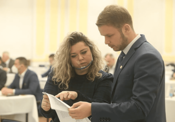 ODBIJEN PRIJEDLOG STANIVUKOVIĆA Milada Šukalo ipak neće biti zamjenica gradonačelnika Banjaluke