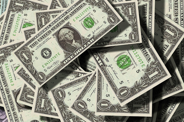 Izvedena najveća pljačka u istoriji Los Anđelesa