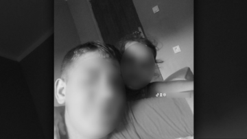 Velika tragedija zadesila ovu porodicu: Djed stradalog dječaka izgubio život prije 9 dana na isti način