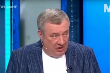 BIVŠI RUSKI KOMANDANT  Rat u Ukrajini neće završiti prije 2027. godine?