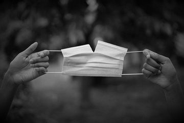 Hrvatskom se šire dezinformacije