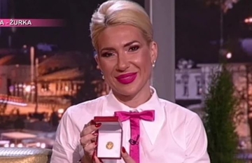 Nijedan muškarac mi nije dao ni pet evra "Od usta sam odvajala da kupim stan, a drugi su se hvalili luks putovanjima