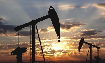 Cijene nafte u porastu