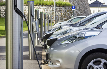 Kineski jeftini e-automobili problem za EU, kakva je situacija u BiH?