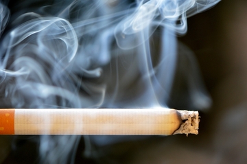 Poznato i koliko: Poskupljuju cigarete u BiH