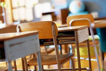 Đaci u Srbiji traže da se nastavnicima "odriješe ruke", evo šta predlažu