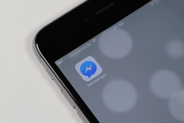 Facebook Messenger dobija nove opcije