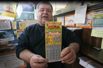 Jasko Šabić "ogrebao" 5.000.000 evra: Evo na šta je potrošio pare