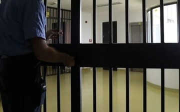 Podgorica: Pritvor Banjalučaninu osumnjičenom za ubistvo, a koji se dovodi u vezu s Belivukom