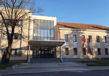 Nova bilećka vlast optužuje prethodnike za dubiozu: Višak radnika, para nema, računi blokirani