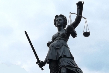 Lažni advokat varao građane i firme: Potvrđena optužnica protiv sina bivšeg ministra pravde Srpske