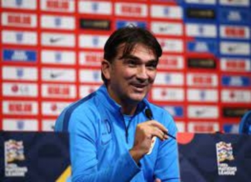 Dalić odbio basnoslovnu cifru da napusti Vatrene