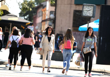 Zaraza odnijela 12 života: Korona virus potvrđen kod još 450 osoba u Srpskoj