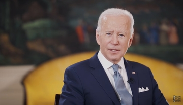 "Bajden ne namjerava slati američke trupe u Ukrajinu"