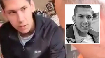 Okružno tužilaštvo: Mladić iz Laktaša u petak prijavio video policiji, a zatim izvršio samoubistvo