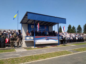 Dodik: Njemački vojnici ne treba da dođu u BiH