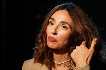 JOVANA BALAŠEVIĆ PRIJAVILA MUŽA ZA NASILJE Tvrdi da ju je držao zaključanu