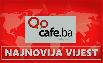 Rumunke sa snimka u bečkoj policiji