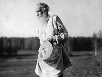 Ukrajina najavila da izbacuje "Rat i mir" Lava Tolstoja iz školskog programa zbog veličanja ruske vojske