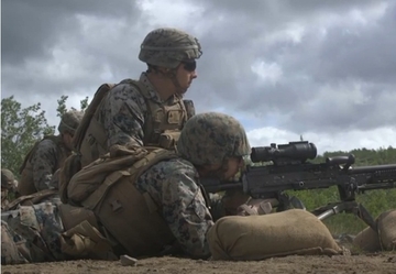 Njemački "FOKUS": NATO jedinice već u Ukrajini