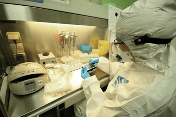 Korona presjek u BiH: Na zarazu pozitivne 16.083 osobe, premnulo 4.916 pacijenata