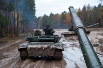 UŽIVO /VIDEO/Bajden i Erdogan o Hersonu; Ukrajinci će udariti? ;"Neće biti pobjednika"; Nova razmjena; 🎖Posthumno odlikovan