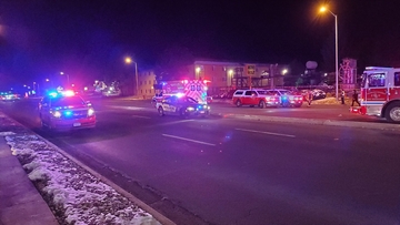 Napadnut gej klub u Americi, više poginulih i ranjenih /VIDEO/