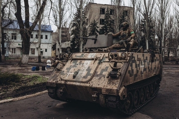 UŽIVO /VIDEO/Zelenski najavljuje povlačenje?!; Stoltenberg: Ukrajina u NATO kad pobjede Rusiju; Ruski brifing; Spremni su; Snimci sa fronta