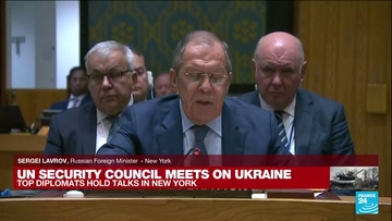 "Molim vas, objavite imena"