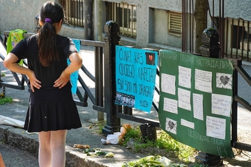 Direktorka "Ribnikara" podnijela ostavku: "Nije mogla da izdrži pritisak"