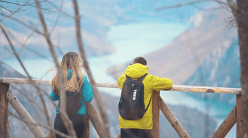 Upoznajte mjesto netaknute prirode