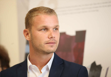 “Pokazali smo snagu Grada” Stanivuković poručio da će raskidati saradnju sa svima koji loše izvode radove