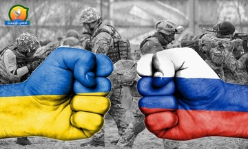 UŽIVO Ulične borbe u Mariupolju; Granatiranje Kijeva u prenosu uživo;Bombardovanje Harkova; Ukrajina poziva ruske majke /VIDEO/