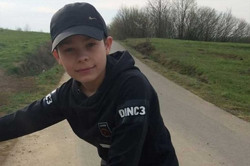 Otac nestalog dječaka iz Cazina: Imamo nove tragove