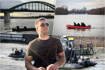 SAMO JEDAN KLJUČ OD SMJEŠTAJA!? Da li je istražitelj uhvatio Matejeve prijatelje u laži?!