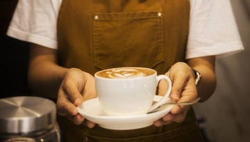 Konzumiranje kafe svakodnevno moglo bi smanjiti rizik od prerane smrti