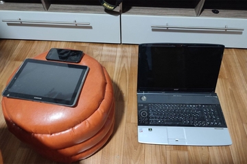 Predložen pritvor osumnjičenima za dječiju pornografiju