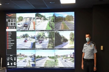 Za 24 sata 321 prekršaj u Banjaluci