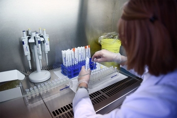 U Srpskoj preminulo 14 osoba, zaraženo još 329