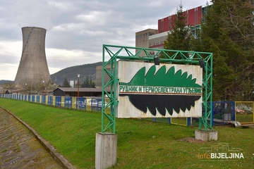 Ulažu 100 maraka za fabriku od 100 miliona KM