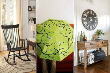 "BAKSUZ" LISTA Ovi predmeti u vašem domu prema narodnim vjerovanjima donose nesreću, posjedujete li neki?