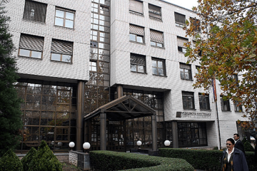 Radišić izbjegava plaćanje 12.000 KM duga za struju