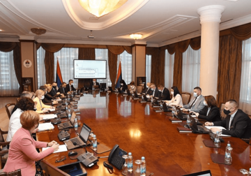 Odluka Vlade Srpske: Novčani iznos za zapošljavanje i samozapošljavanje povećan za 7,6 MILIONA KM