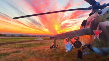 UŽIVO /VIDEO/ Zelenski obznanio "Uslove" za pregovore!; Rusija demantovala gubitke; U Bahmutu "bliske" borbe,snimci iz grada; Porodice u Lavovu traže najmilije