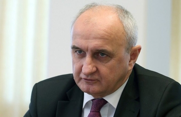 “Sistem je potrebno i dalje dograđivati” Đokić poručio da će Srpska i dalje biti faktor u energetskom sektoru u regionu