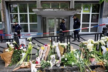 Direktorka "Ribnikara" objasnila zašto je podnijela ostavku