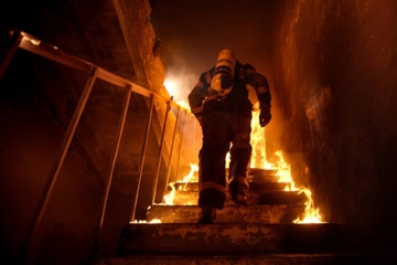 Koji su najčešći uzroci požara u stanovima?