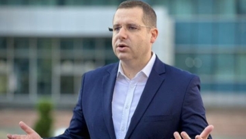 Kovačević: Dodik će sutra održati najznačajnije obraćanje o budućnosti BiH